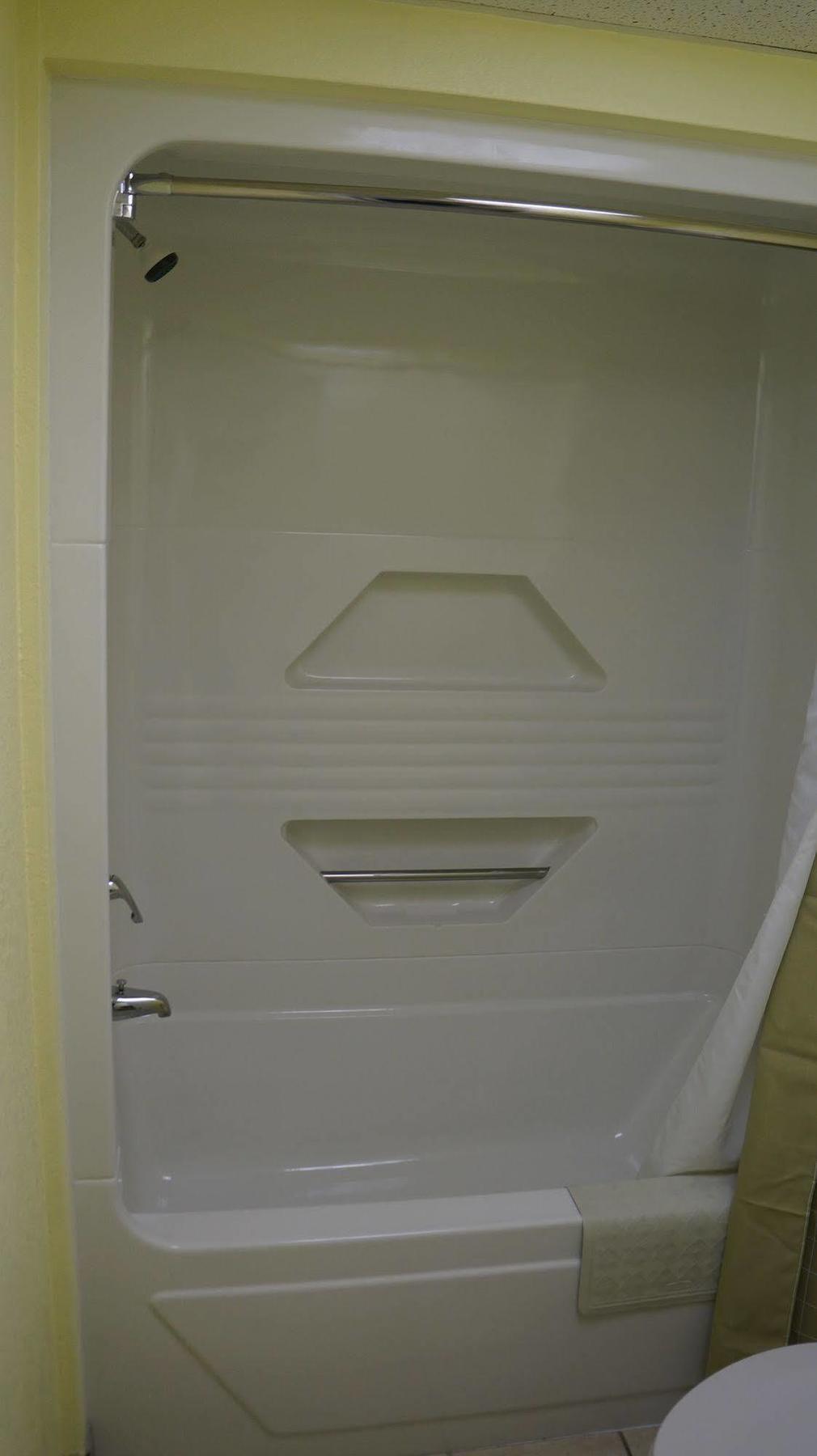 Regency Inn Pittsburg Zewnętrze zdjęcie